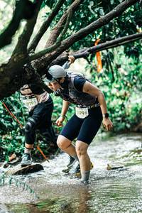 BIB: 
                            <button type="button" onclick="openModal(25403308)" class="btn btn-primary btn-sm float-right btn-popup" data-toggle="modal" data-target=".modal-high-quality">
                        <i class="fas fa-shopping-cart"></i> Add to Cart
                    </button>
                                            <button type="button" onclick="isThisMe(25403308, true)" class="btn btn-success btn-sm float-right btn-popup btn-isme hidden" data-toggle="tooltip" data-placement="bottom" title="นี่คือรูปของคุณใช่ไหม คลิกที่นี่เพื่อเอาเข้าอัลบั้ม">
                        <i class="fas fa-plus"></i> Add to album
                    </button>
                    <button type="button" onclick="isThisMe(25403308, false)" class="btn btn-warning btn-sm float-right btn-popup btn-isnotme hidden">
                        <i class="fas fa-ban"></i> Remove from album
                    </button>